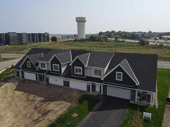 2nd image of 13684 Hollybrook Dr #2E1X7T