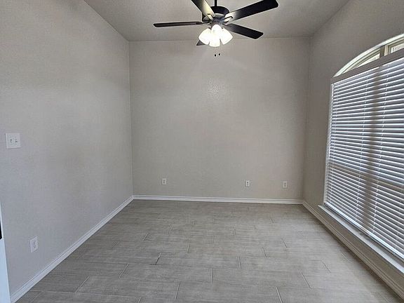 4th image of 5506 Kemosabe Dr