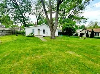 2929 Key St photo 1