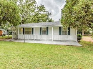 5978 Windy Hill Cir S, Mobile, AL 36619