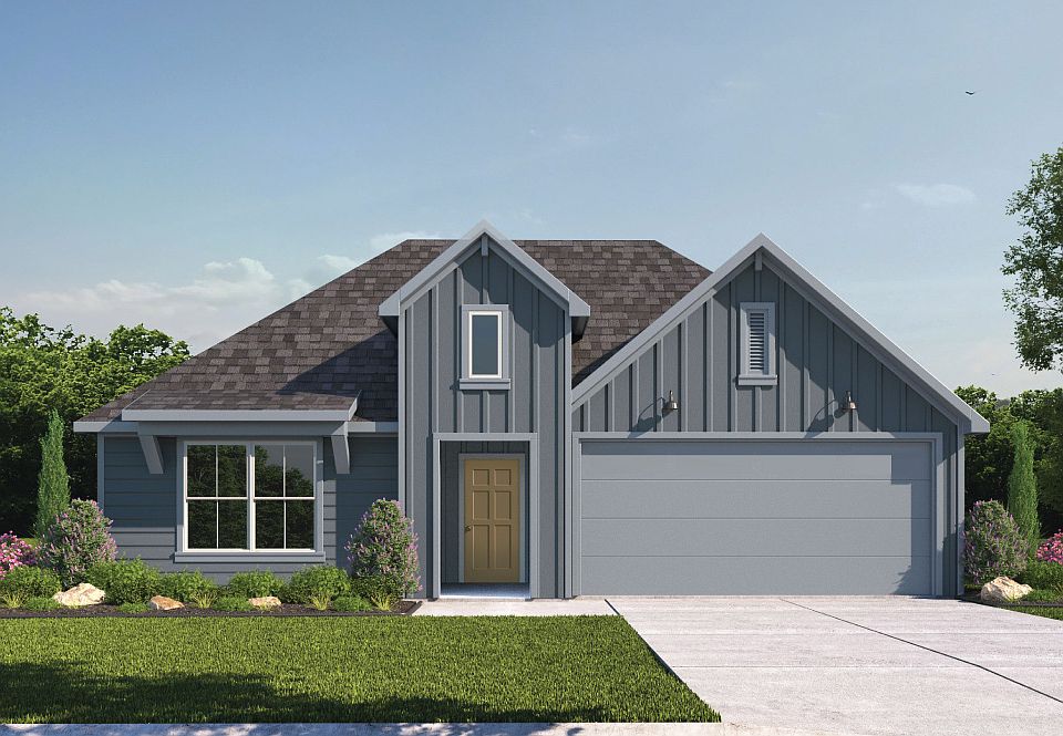 Elevation Image 0.