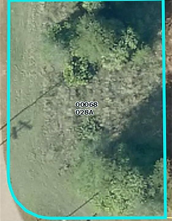 1st image of 809 Milwaukee Blvd