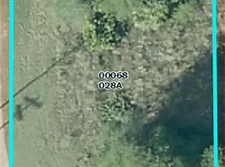 809 Milwaukee Blvd, Lehigh Acres, FL 33974