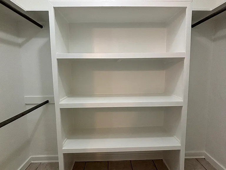 14 Bay Dr NE — Photo 36