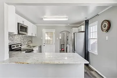521 Ford Rd — Photo 16