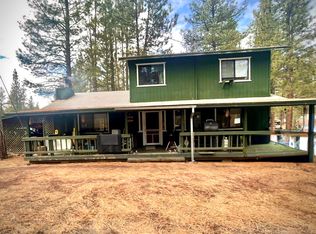 687 Magnolia Way, Susanville, CA 96130