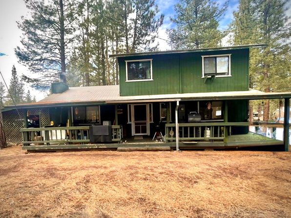 687 Magnolia Way