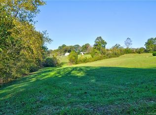 0 Homeway Dr, Fletcher, NC 28732