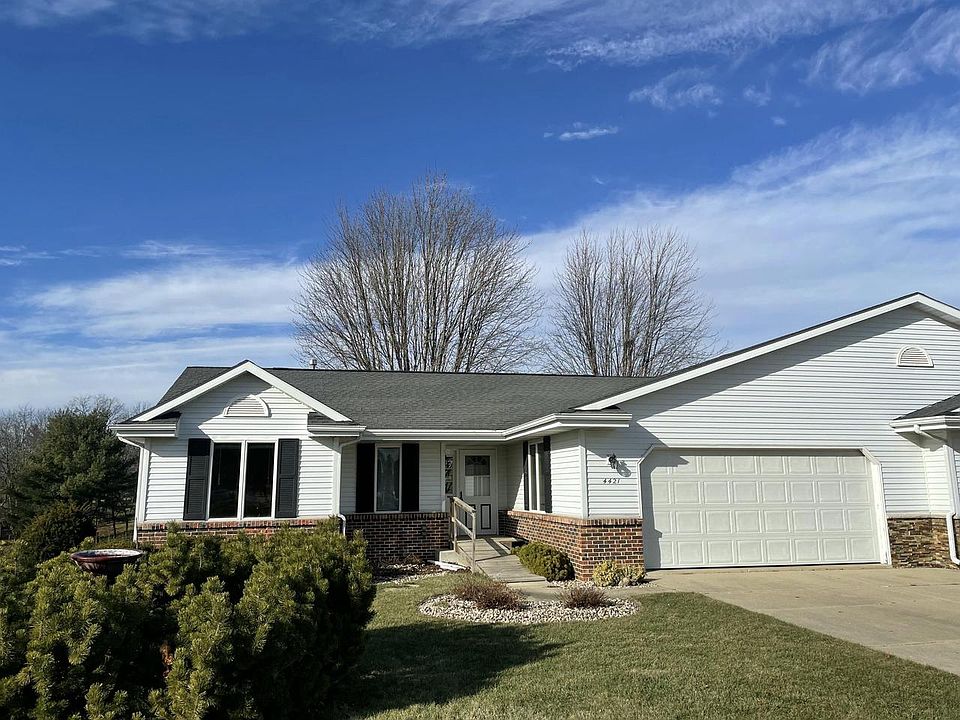 1st image of 4421 Tydl DRIVE