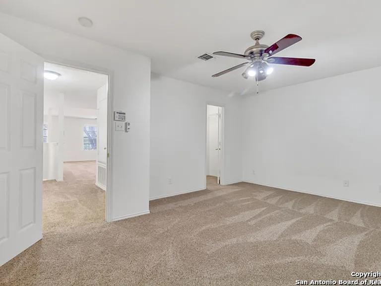6226 Cypress Rose — Photo 21