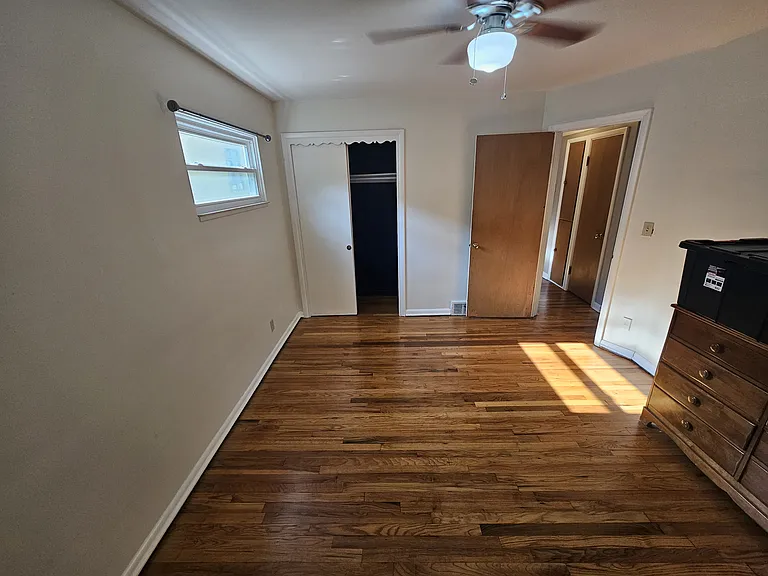 1788 Tanglewood Dr #1790 — Photo 6