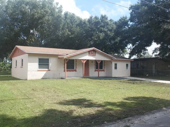 7908 Downing Cres, Tampa, FL 33610