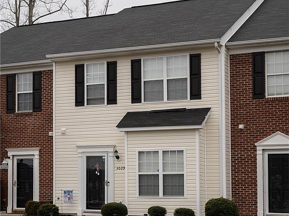 2nd image of 3029 Windsor Creek Way
