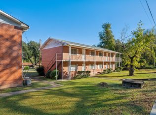 511 Alabama Ave SE #511, Shreveport, LA 71103