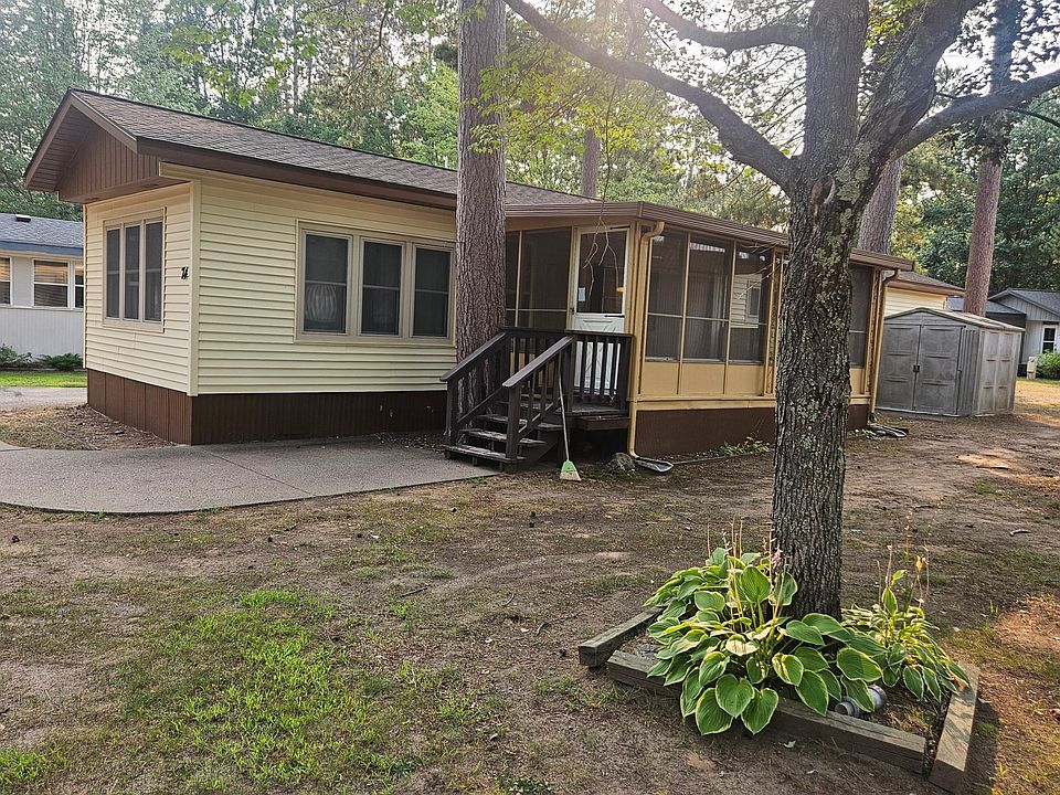 1st image of 11070 Bellwood Dr Lot 74