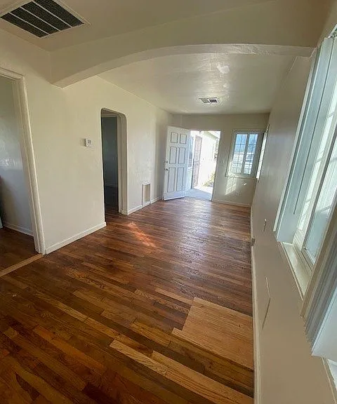 5000 Lennox Blvd. (Lenred, LLC) — Photo 14