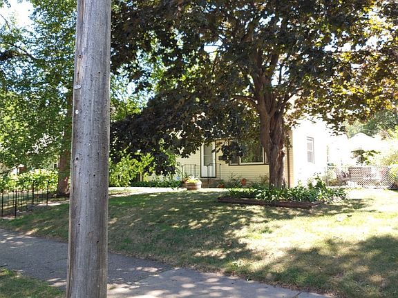 2nd image of 5020 Sheridan Ave N
