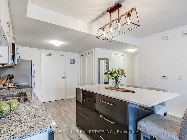 104 Summit Ridge Dr #110 — Photo 7