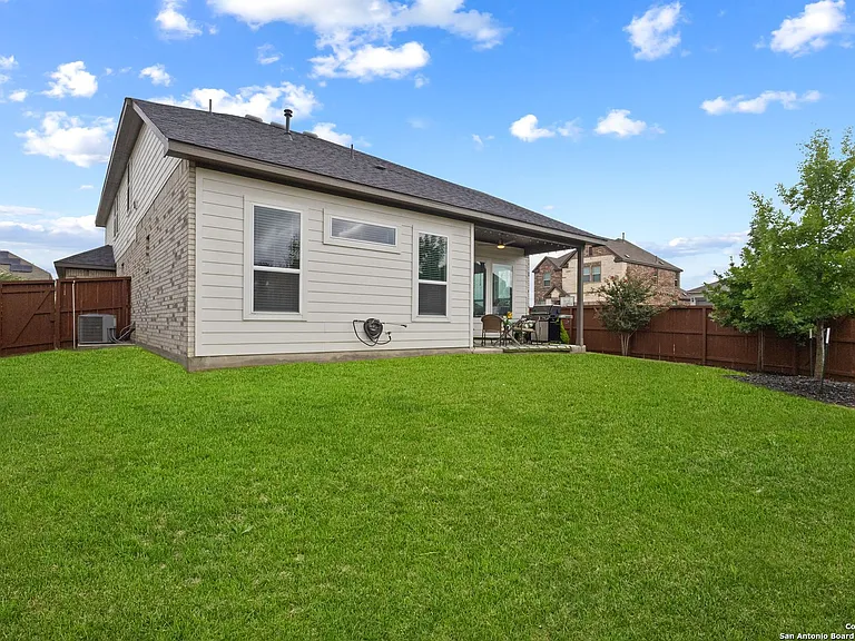 12402 Mineshaft — Photo 46