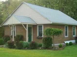 225 Brickyard Rd, Mars, PA 16046
