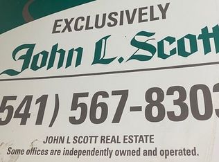 1427 E Elm Ave, Hermiston, OR 97838