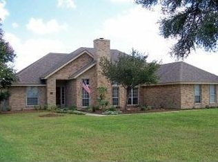 309 Sol Del Rio, Seguin, TX 78155