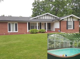3 Cricket Ct, Florissant, MO