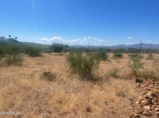 1780 Zimmer Ct #23, Rio Rico, AZ 85648