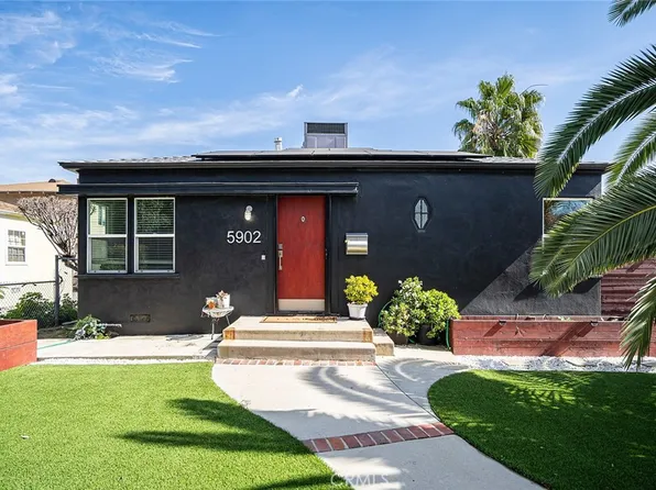5902 Lemp Ave, North Hollywood, CA 91601
