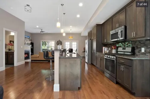 3608 Flad Ave #402 Photo 1