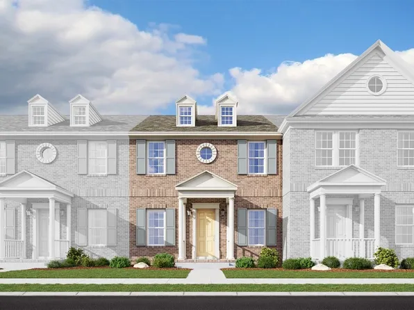 6285 Parker Blvd, North Richland Hills, TX 76180