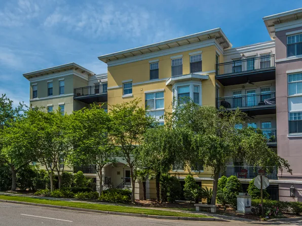 498 Albemarle Rd Unit 413, North Charleston, SC 29407