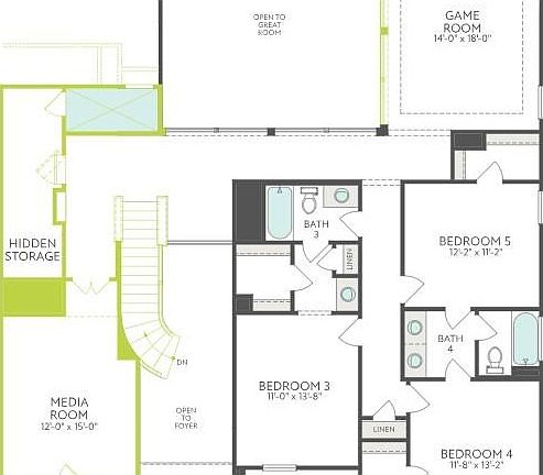 5th image of this home