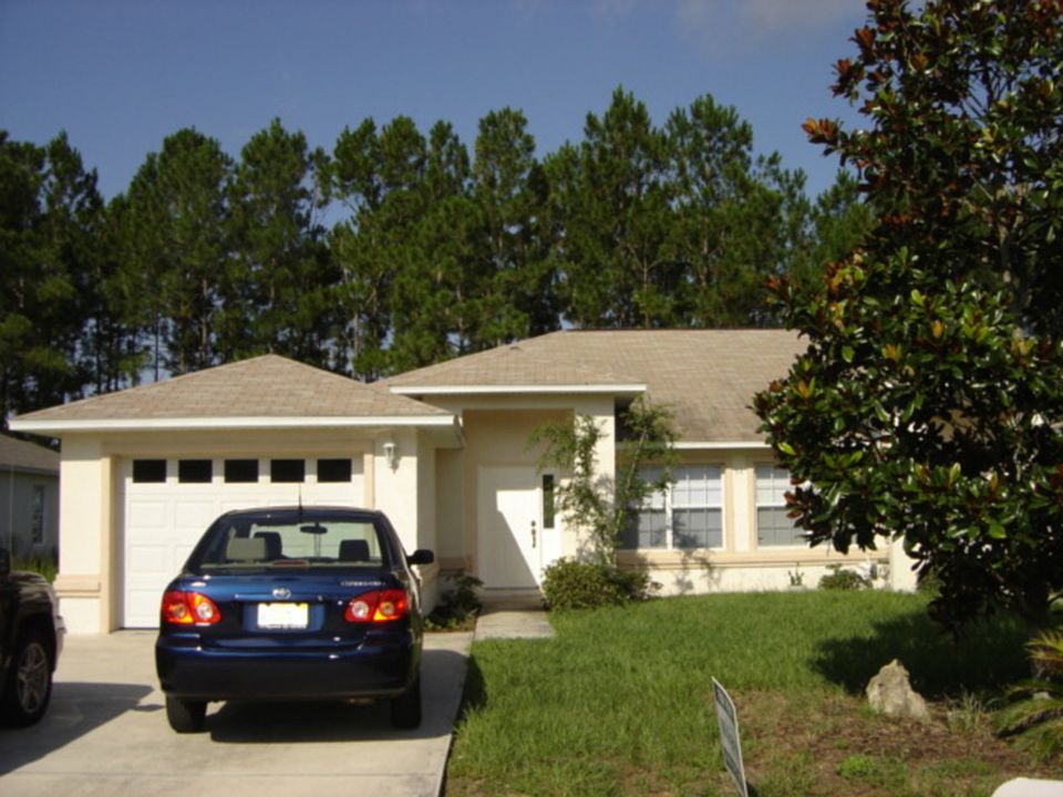 1st image of 54A Plainview Dr