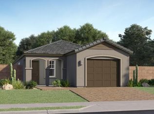 9626 W Piccadilly Rd, Phoenix, AZ 85037