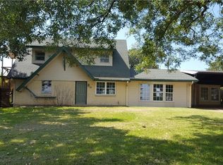 12410 Deeds Ct, Azle, TX 76020