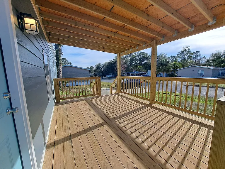 8561 San Miguel Calzada — Photo 4