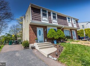 720 Holly Dr, Pottstown, PA
