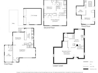 61 Yale St, Maplewood, NJ 07040