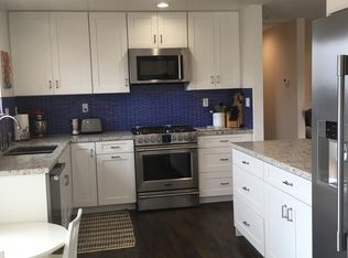 520 Terrace Ave, Half Moon Bay, CA 94019