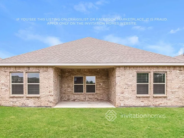 3124 Glazner Dr — Photo 14