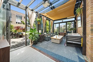 91 Grand Avenue, #4D