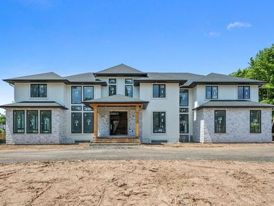 4 Melaney Drive, Monsey, NY, 10952