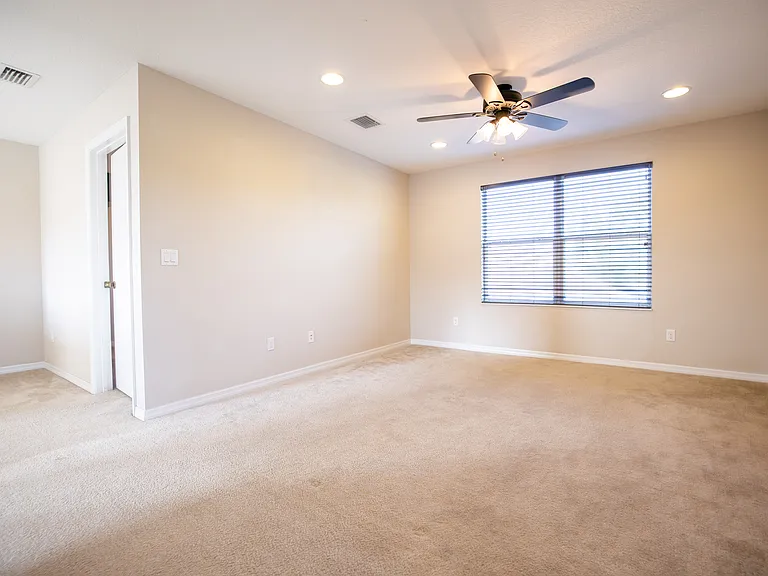 5972 Paxton Ct — Photo 45