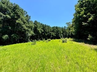 0 Fellowship Cemetary Rd, Marion, AL 36756