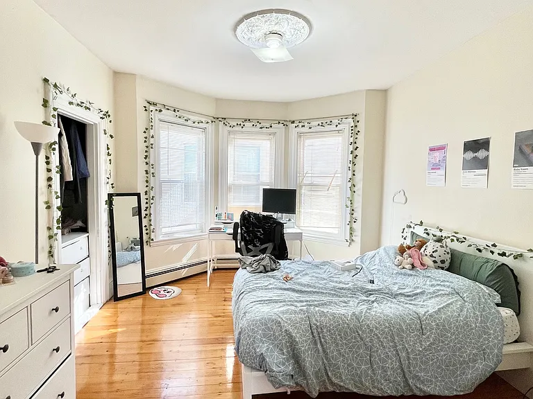 103 Calumet St #3 — Photo 5