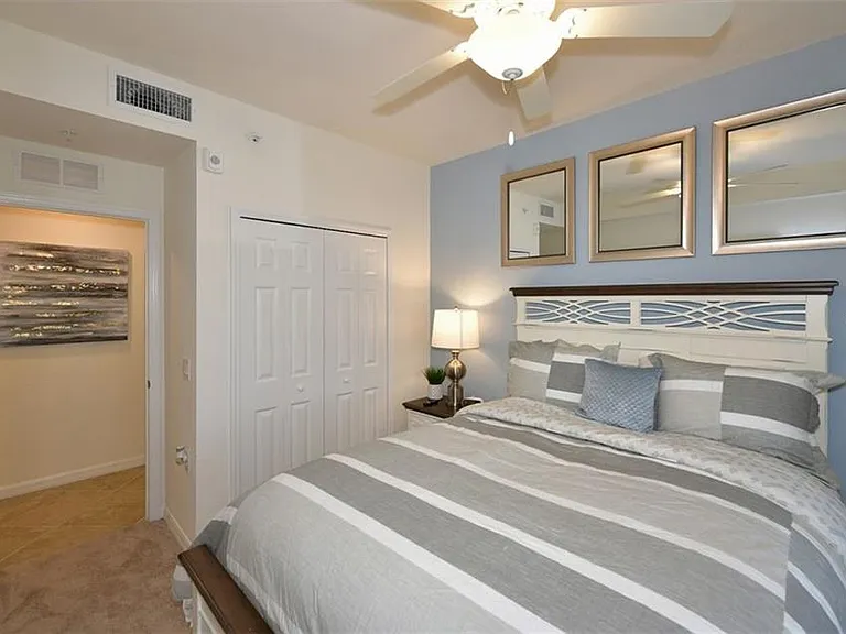 17520 Gawthrop Dr #203 — Photo 24