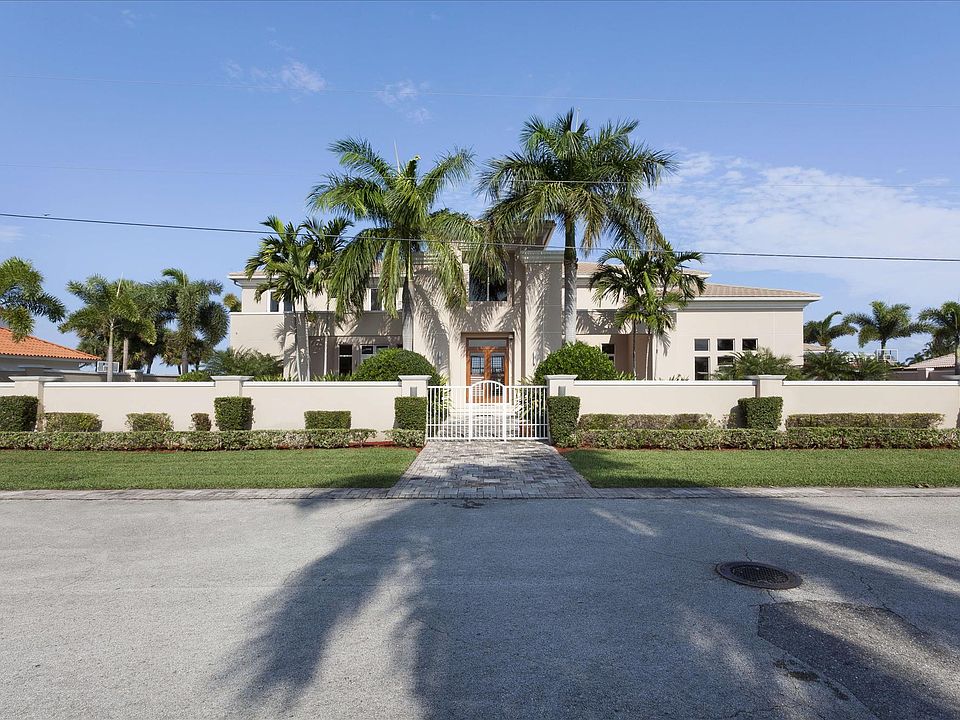 245 Lake Eden Way, Delray Beach, FL 33444 Zillow