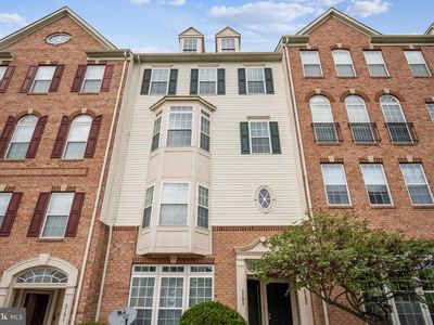 2195 Ivy Ln #10, Chesapeake Beach, MD, 20732