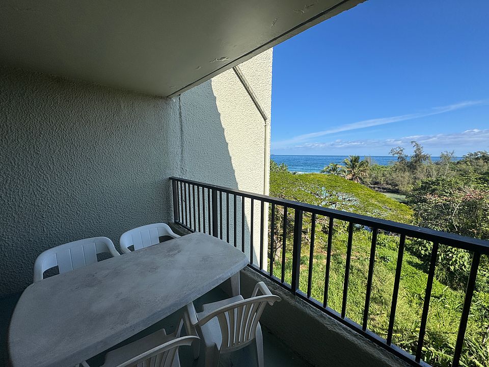 1st image of 1875 Kalanianaole St APT 604
